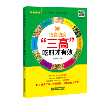 三高吃什么中成药有效 wj1497407410646.jpg