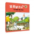 商品图片