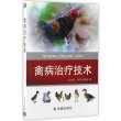 商品图片