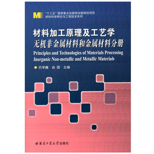 gi1497584418500.jpg