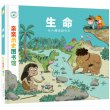 商品图片