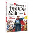 商品图片