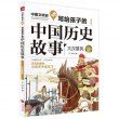 商品图片