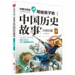商品图片
