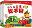 商品图片
