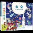 商品图片