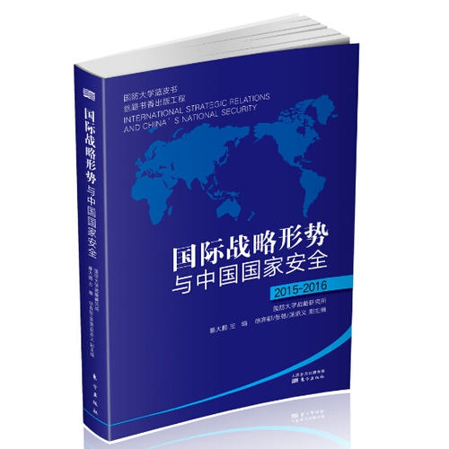 gi1499734489494.jpg