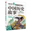 商品图片