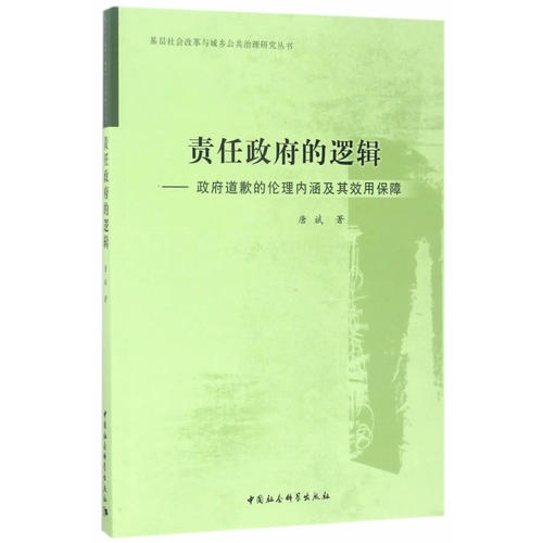 gi1499914586969.jpg