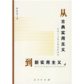 gi1500278272276.jpg
