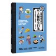 商品图片