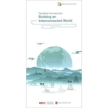 gi1501059340465.jpg