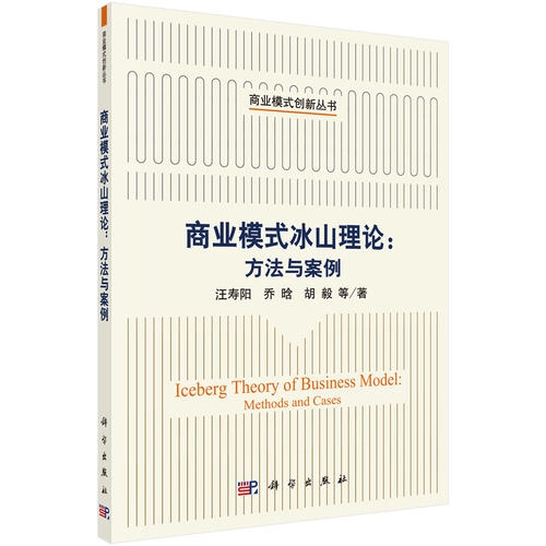 wj1501810608898.jpg