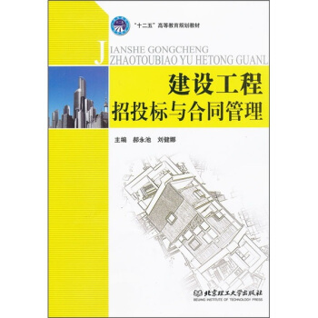 wj1502693397746.jpg