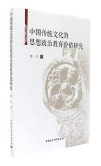 wj1502761698871.png