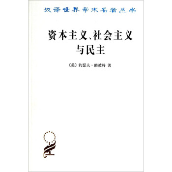 wj1502850278734.jpg