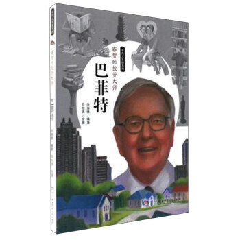gi1503281578115.jpg