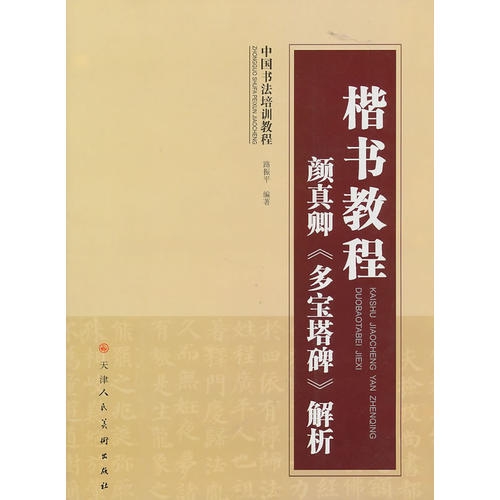 gi1504517044708.jpg