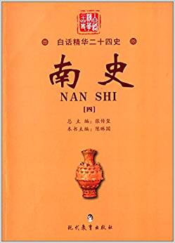 gi1504573159594.jpg