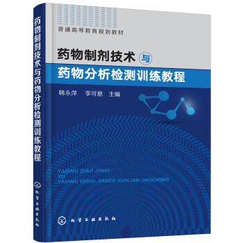 wj1506563367240.jpg