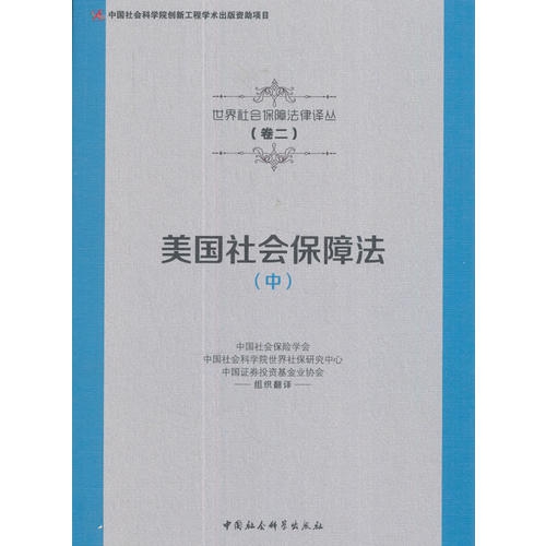 wj1510126097778.jpg