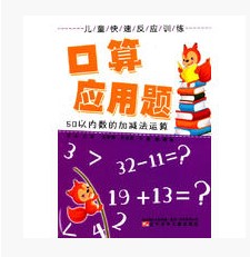 wj1516584913692.jpg