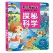 商品图片
