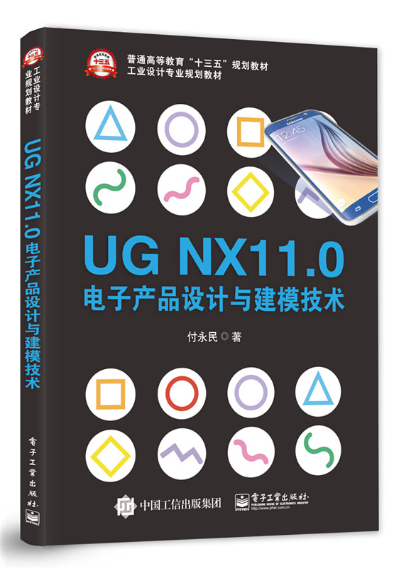 gi1516850986259.jpg