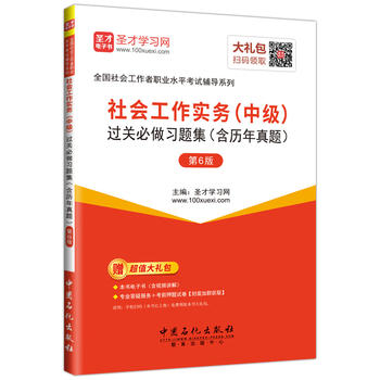 gi1516851392844.jpg