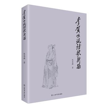 哑谜简谱_儿歌简谱