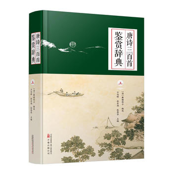 gi1517189513266.jpg