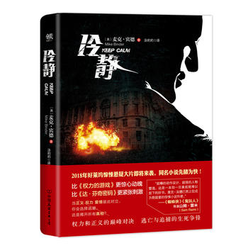 gi1517190513322.jpg
