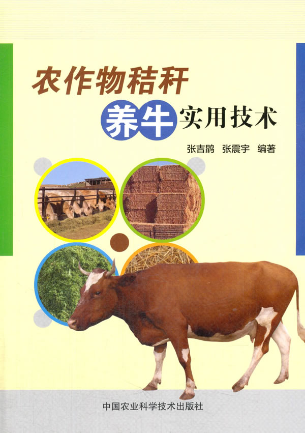 养牛想赚钱？别瞎忙，这份“养牛实用技术大全”全是干货，把你的辛苦钱落到实处！