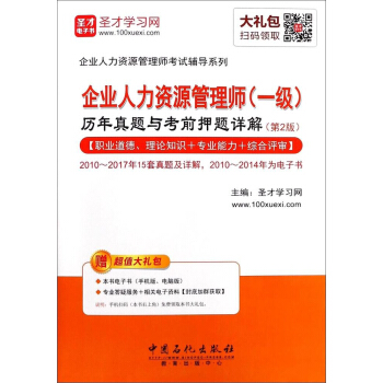 gi1517283284244.jpg