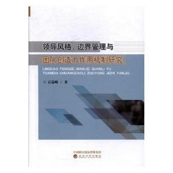 gi1517291383241.jpg