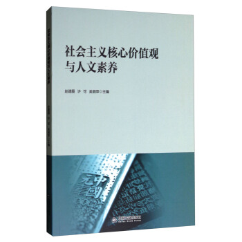 gi1517385388285.jpg