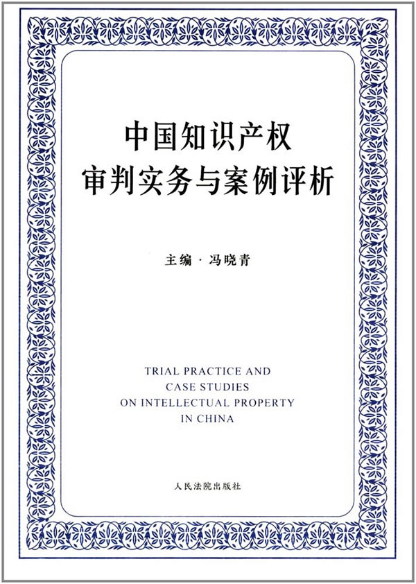 gi1517385630586.jpg