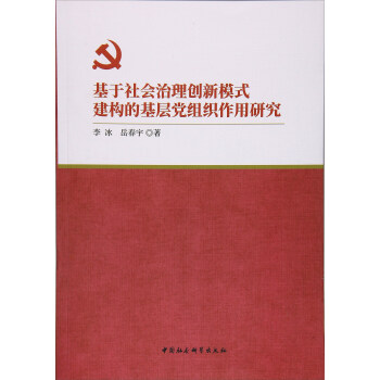 gi1517385635370.jpg