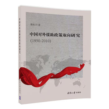 gi1517386016782.jpg