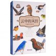 商品图片