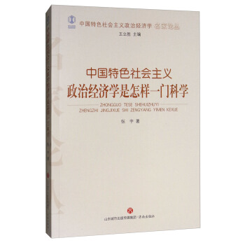 gi1520490807225.jpg