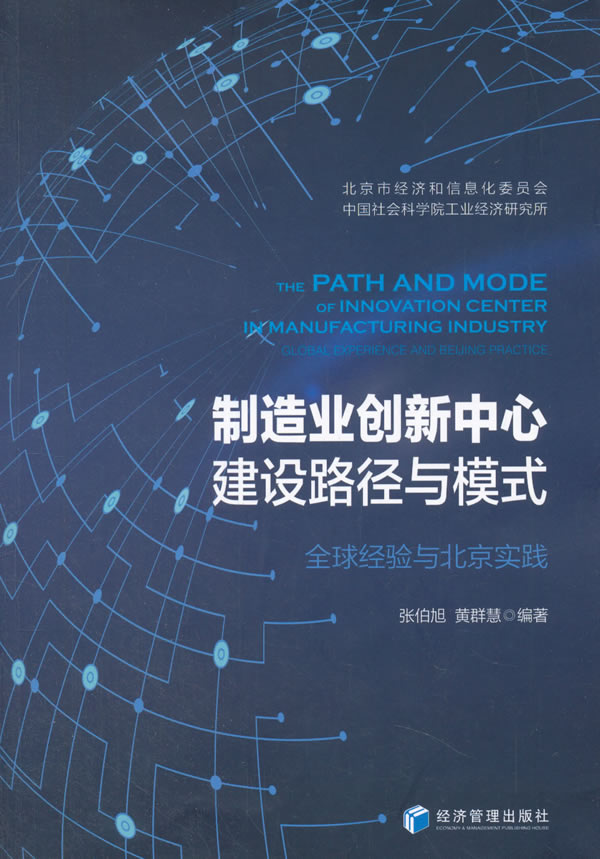 gi1520500342745.jpg