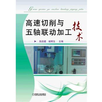 gi1520924642588.jpg