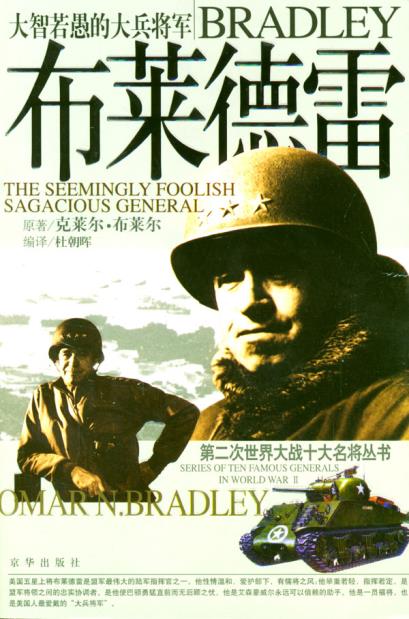 gi1521075709728.jpg