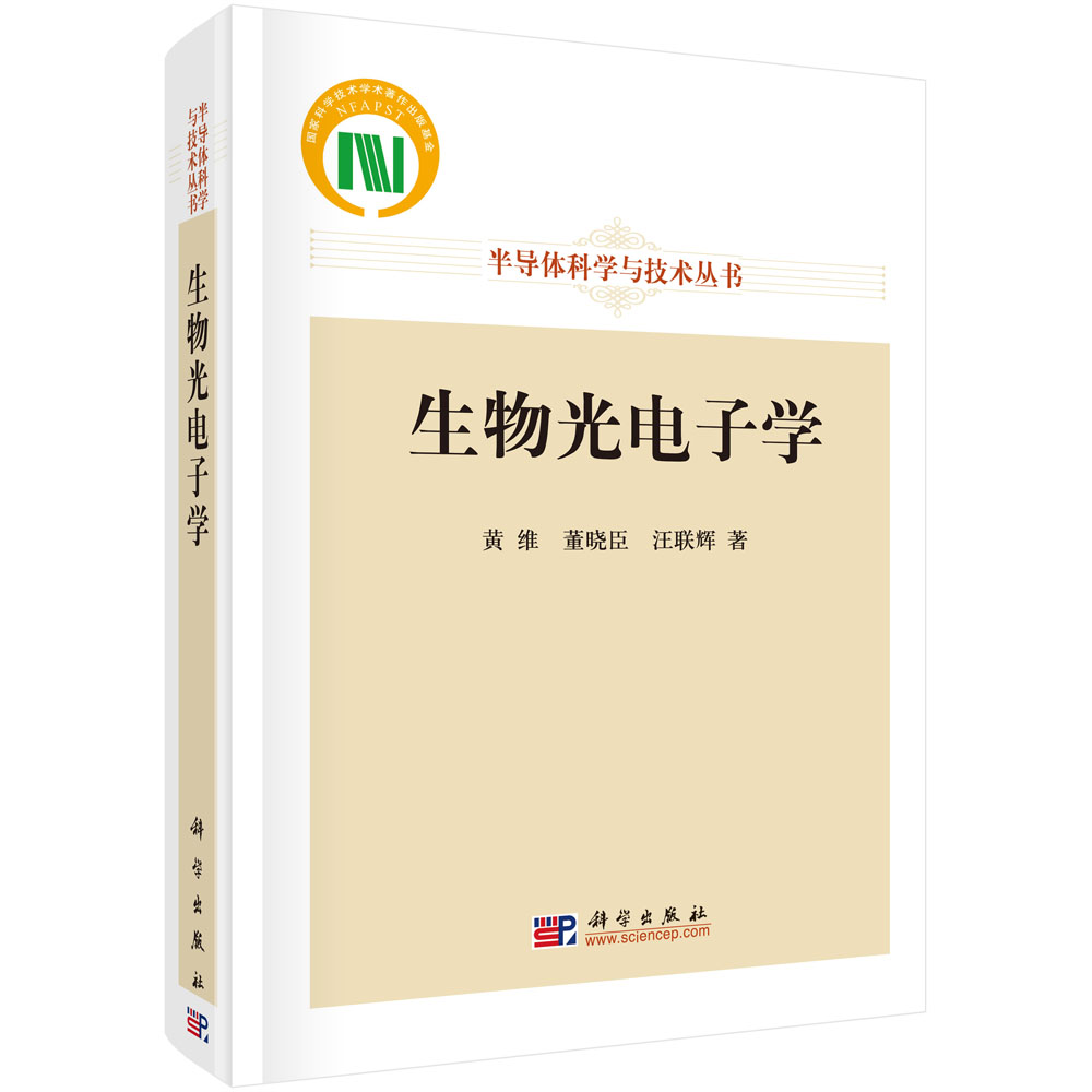 gi1521077373820.jpg