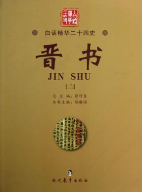 gi1521534559474.jpg