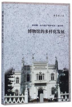 gi1521709551463.jpg