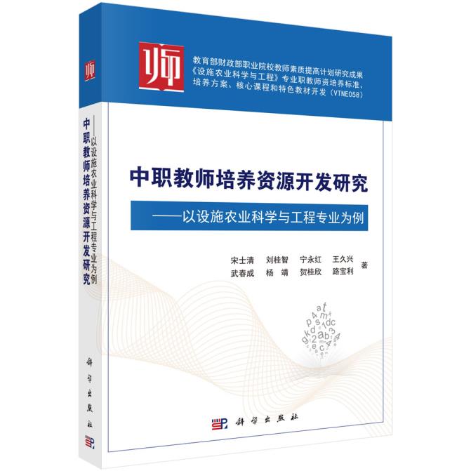 gi1522043298308.jpg