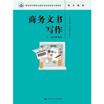 gi1522112649158.jpg