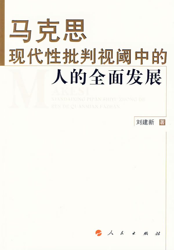 gi1522222404422.jpg